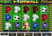 Football Rules