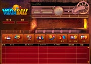 Megaball