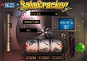 Safecracker
