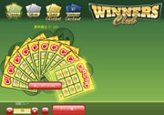 Winners Club