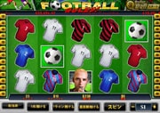 Football Rules