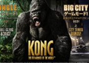 KONG
