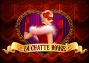 La Chatte Rounge