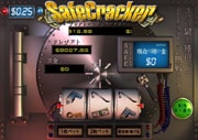 Safecracker