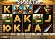 Sparta