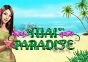 Thai Paradise