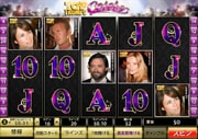 Top Trumps