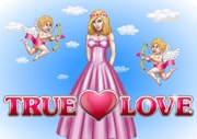 True Love