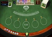 Progressive Black Jack
