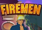 Firemen