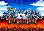 Innocence or Temptation