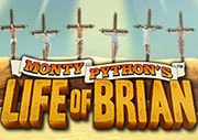 Life of Brian