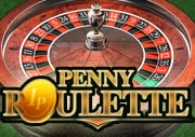 Penny Poulette