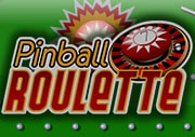Pinball Roulette