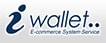 iWallet(アイウォレット)
