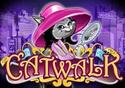 Catwalk